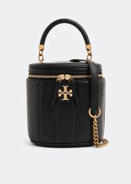 tory burch uae sale